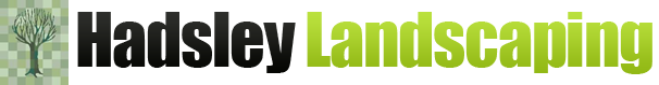 Hadsley Landscaping